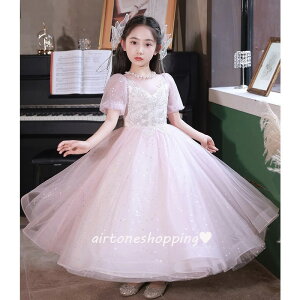  qhX OhX sN sAm\hX thX ptX[u p[  hX ܎OhX  p[eB[ v[g Mtg ̎qhX LbY