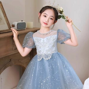  qhX V[g u[ hX  ܎OhX OhX sAm\hX thX F XpR[ LL ptX[u p[ ̎qhX Lb