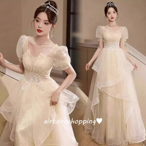  hX 񎟉hX VpF ptX[u tA t  OhX CujOhX Vp \hX O p[eB[hX AC 2030 