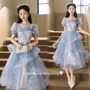  hX 񎟉hX u[ ~hX { ԕ tA t  ~fBA p[eB[hX OhX CujOhX F \hX 20 30 