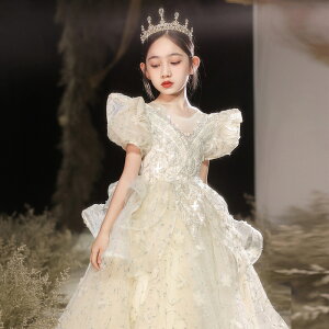  sAm\hX qhX VpF LL XpR[ LC OhX sAm\ thX  ̎q LbYhX tA t  vZ