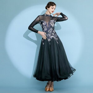  Ќ_Xߑ __X Ќ_XhX ubN O[ vg IV _hX Ќ_Xߑ  ԕ  ehX s[X L鐞 cp