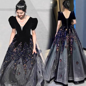  CujOhX OhX  xA xxbg XpR[ LL LC \hX thX ubN o RT[g RN[ ReXg p[eB[