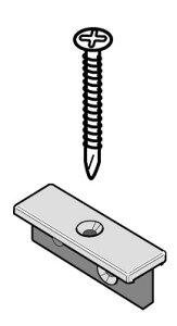 yIvVzlH؃EbhfbLp Œ1004(10)aks-18625 yEbhfbLpIvV iz