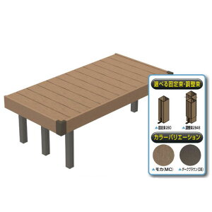 lH؃EbhfbL 1.03ڃI[v Œ葩 aks19189 J/_[NuE fbL{̖183.9cm×92.2cmyEbhfbL fbL lH؃fbL  DIY g Ȃ iz