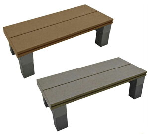 lH؃Xebv1004 aks24343 J/_[NuE 60cm×s30cm×20cmyEbhfbL lH؃fbL ~jfbL  DIY g iz