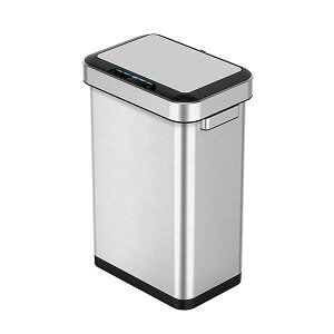 EKO zC] ZT[r 45L EK9262MT-45L Vo[ 39cm×s26.8cm×59.8cm 45LyZT[ S~ _Xg{bNX ݔ t^t ӂt Wt XeX I[vz