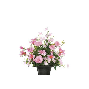 nbs[sN 2115A70 W33×D26×H32cmy2024N lHϗtA ̊y  tFCN rO  A[gt[ CeAO[z