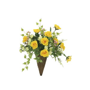 Ǌ|VCS[h 2289K70 W45×D23×H45cmy2024N lHϗtA ̊y  tFCN rO  A[gt[ CeAO[z