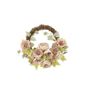 LxW[Y[X 2477A65 W43×D16×H43cmy2024N lHϗtA ̊y  tFCN rO  A[gt[ CeAO[z