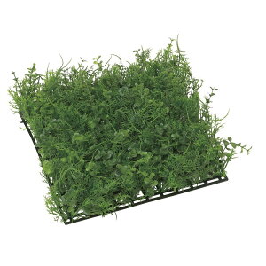 ~j[J~bNX}bg(|) 443K45 W30×D30×H10cmy2024N lHϗtA ̊y  tFCN rO  A[gt[ CeAO[z