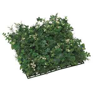 O[~bNX}bg 445K55 W30×D30×H10cmy2024N lHϗtA ̊y  tFCN rO  A[gt[ CeAO[z