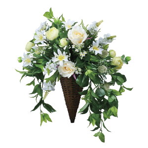 Ǌ|XC[gO[ 555A100 W45×D25×H53cmy2024N lHϗtA ̊y  tFCN rO  A[gt[ CeAO[z