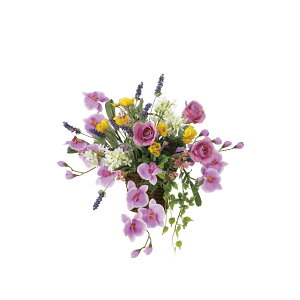 Ǌ|XC[gx_[ 752H100 W50×D25×H60cmy2024N lHϗtA ̊y  tFCN rO  A[gt[ CeAO[z