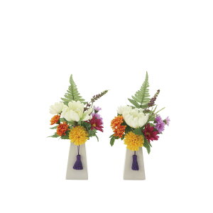 ԃf[W[ 1(t) 777A35 W14×D10×H24cmy2024N lHϗtA ̊y  tFCN rO  A[gt[ CeAO[z