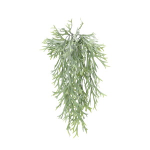 Ǌ|X^bOz[(|) 882A35 W28×D20×H50cmy2024N lHϗtA ̊y  tFCN rO  A[gt[ CeAO[z