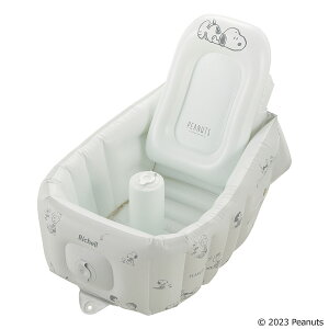 ylzzXk[s[ ӂӂ xr[oX XebvAbv 66×41×H42.5cmyxr[pi  xr[oX C Ԃ V b`Fz