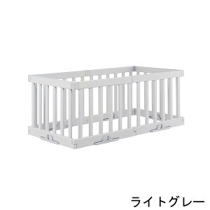 y@lpzp[e[Vɂgxr[T[N 6Zbg 150×78×H60cmyz於ɉЖXܖK{El̂ݕs xr[pi xr[T[N p[e[V Ԏd؂ Ԃ