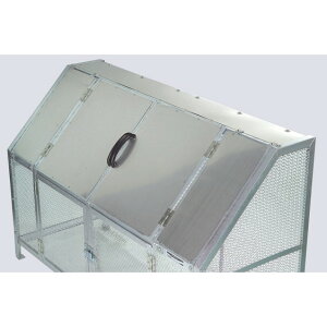 y@lpzyIvVzW{bVST2450p XeX({̕ʔ) yz於ɉЖXܖK{El̂ݔzs S~{͕̂ʔł KS~