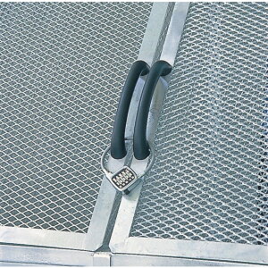 y@lpzyIvVzW{bVST3000p vbVC[(2)({̕ʔ) yz於ɉЖXܖK{El̂ݔzs S~{͕̂ʔł KS~