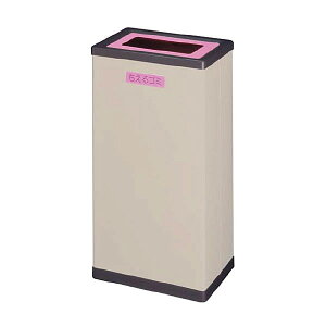 BunbetuN{bNXM #G drE W32×D22×H59.5cm eʖ3.6L×2ʁyʃV[t X`[{fB ƖpʃS~  ^ p ItBX   ̔@ ~dV}z