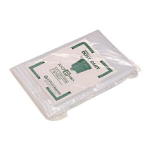 yIvVzBunbetu_XgJ[gp XyA|(10)y{̕ʔ ~dV}z