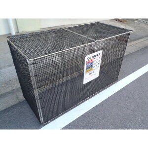 `bvBOX1569 ܂肽ݎ 150×65×H90cm 870L 45Lݑ×19y^S~ S~Xe[V Ap[g }V   lbg^Cvz