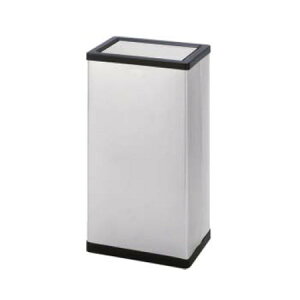 N{bNX M103 W32×D32×H59.5cm eʖ28LyXeX{fB ]ӂt ƖpʃS~  _Xg{bNX p VbsOZ^[ Rrj ItBX ̔@ ~dV}