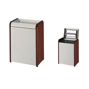 N_Xg WS2E]Wt W46×D32×H61cm eʖ65LyXeX{ؐ{fB ƖpʃS~  _Xg{bNX p VbsOZ^[ Rrj ItBX ̔@ ~dV}z