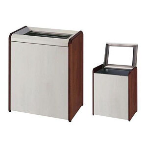 N_Xg WS3 W61×D42×H71cm eʖ118LyXeX{ؐ{fB ƖpʃS~  _Xg{bNX p VbsOZ^[ Rrj ItBX ̔@ ~dV}z