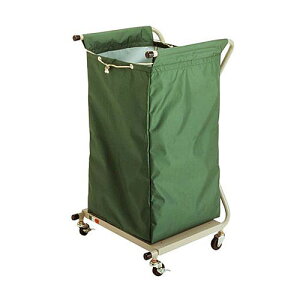 _XgJ[g #50 W50×D55×H85cm eʖ126LyLX^[t X`[t[ iC hH S~ p ƖpS~ _XgJ[g X[p[ VbsOZ^[ ItBX 