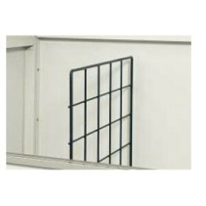 yhREzyIvVz_Xgsbg S^Cv DPS^p Ԏd؂lbg(2Zbg)({̕ʔ)yS~{͕̂ʔł KS~z