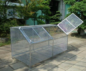 TSAT-3Y 2J W185×D95×H102cm 1520L 45Lݑ×33 22ъi JX΍זԖ X`[yƖp^S~S~Xe[V O e   L  S~Wb