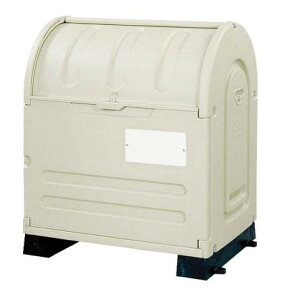 y@lpzXe[V{bNX 500B Œdl W99.5×H112.7×D76.8cm 500L 8сyGRh vX`bN ^S~ S~Xe[V O e }V Ap[g  A