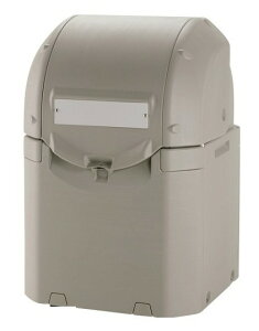 y@lpzChy[ST350 LX^[Ȃ 70.5×75×H106.5cm 350L 45Lݑ×7 4сyz於ɉЖXܖK{El̂ݕs b`F Ɩp^S~ S~Xe[V