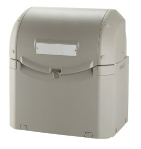 y@lpzChy[ST500 LX^[Ȃ 97.5×75×H106.5cm 500L 45Lݑ×11 7сyz於ɉЖXܖK{El̂ݕs b`F ƖpS~ S~Xe[V 