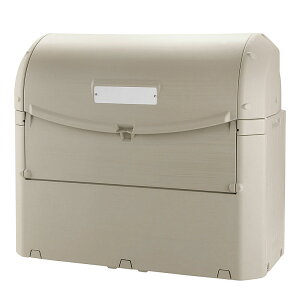 y@lpzChy[ST1000 LX^[Ȃ 147.5×75×H128cm 1000L 45Lݑܖ22 14сyz於ɉЖXܖK{El̂ݕs b`F Ɩp^S~ S~Xe[V