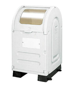 y@lpzXe[V{bNX(^Cv) 300B Œdl W64.5×H112.7×D76.8cm 300L 5сyGRh vX`bN ^S~ S~Xe[V O e }V A