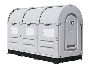 y@lpzXe[V{bNX 900-3R(^Adl) W194×H112.7×D76.8cm 300L×3 14сyGRh vX`bN ^S~ S~Xe[V O e }V Ap[g