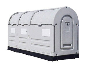 y@lpzXe[V{bNX 1100-3R(^Adl) W228.5×H112.7×D76.8cm 300L×2+500L 17сyGRh vX`bN ^S~ S~Xe[V O e }V 