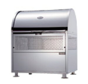 y@lpzXe[V{bNX SU-550 W90×H112×D75cm 550L 9сyGRh XeX ^S~ S~Xe[V O e }V Ap[g  Az