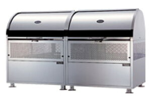 y@lpzXe[V{bNX SU-1100 W180×H112×D75cm 1100L 17сyGRh XeX ^S~ S~Xe[V O e }V Ap[g  Az