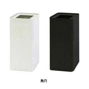 M series S W28×D28×H65cm eʖ44LyAWX^[t X`[{fB ƖpʃS~  _Xg{bNX p VbsOZ^[ Rrj ItBX ̔@ ~dV}z