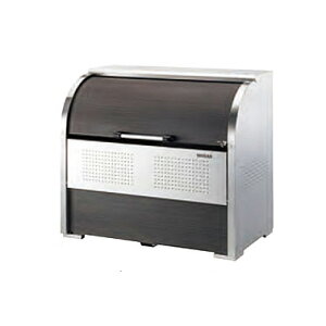 y@lpzN[XgbJ[ CKS-1307-MS XeX 800L 45Lݑܖ17yg Ɩp^S~ S~Xe[V O Ap[g }V JX L S~XgbJ[ _CPz