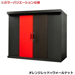 yIvVzNALV[Y IvV J[oG[Vdl(Ж)yS~{͕̂ʔł K{̂ƈꏏɂz