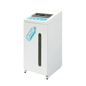 TCN{bNX2 90L W41×D46.4×H97.8cm eʖ90LyX`[{fB AWX^[t t ƖpʃS~  _Xg{bNX p VbsOZ^[ Rrj ItBX 