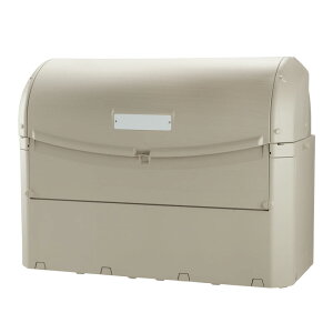 y@lpzChy[ST1500 LX^[Ȃ 178×85×H133cm 1500L 45Lݑ×33 22сyz於ɉЖXܖK{El̂ݕs b`F Ɩp^S~ S~Xe[V