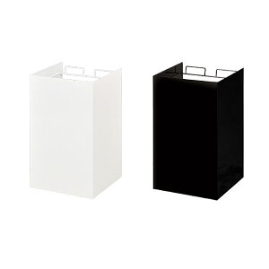 kakusu W܃_Xg{bNX 2 UD14y{ 쏊 ʃS~ _Xg{bNX   W S~ Vvz