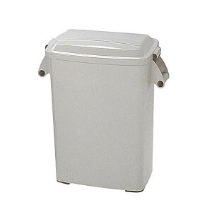 ~[y[ K-70(q[t) W57.2×D35.6×H63.7cm eʖ70Ly|vs{fB S~ Ogp ƖpS~ _XgJ[g X[p[ VbsOZ^[ ItBX ~dV}z