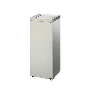 N{bNX F1 W25×D25×H61.5cm eʖ24LyXeX{fB ]ӂt ƖpʃS~  _Xg{bNX p VbsOZ^[ Rrj ItBX ̔@ ~dV}